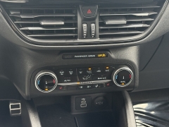 Used 2024 Ford Escape ST-Line FWD at Zeigler Nissan of Orland Park near Orland Park, IL