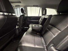 Used 2022  Honda Pilot EX-L AWD at Maxx Loans near St. Adrian, MI