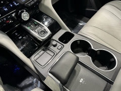 Used 2023  Acura MDX SH-AWD w&sol;Technology Pkg at Maxx Loans near St&period; Adrian&comma; MI