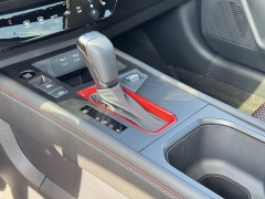 New 2025 Nissan Kicks SR AWD at Zeigler Nissan of Orland Park near Orland Park, IL