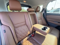 New 2026 Nissan Rogue AWD Platinum at Zeigler Nissan of Orland Park near Orland Park, IL