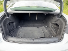 Used 2022 Audi A4 Sedan S line Premium Plus 45 TFSI quattro at Maxx Loans near St. Adrian, MI