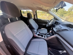 Used 2014 Ford Escape 4d SUV FWD SE at Zeigler Nissan of Orland Park near Orland Park, IL