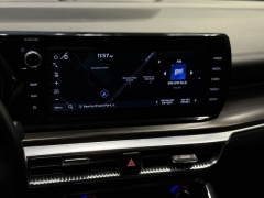 Used 2024  Kia K5 GT DCT FWD at Maxx Loans near St&period; Adrian&comma; MI