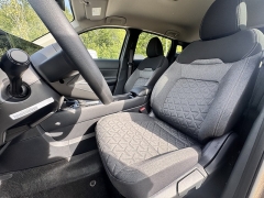 New 2026 Nissan Kicks SV AWD at Zeigler Nissan of Orland Park near Orland Park, IL