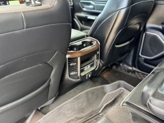 Used 2021  Ram 1500 Laramie 4x4 Crew Cab 5'7" Box at Maxx Loans near St&period; Adrian&comma; MI