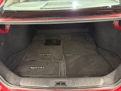 Used 2022  Nissan Sentra SV CVT at Maxx Loans near St&period; Adrian&comma; MI