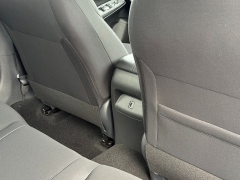 Used 2025  Nissan Sentra SV CVT at Maxx Loans near St. Adrian, MI