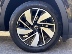 Used 2024 Volkswagen Atlas 2.0T SE w/Technology 4MOTION at Maxx Loans near St. Adrian, MI