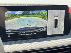 New 2025 Nissan Kicks SR FWD at Zeigler Nissan of Orland Park near Orland Park, IL