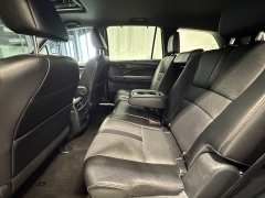 Used 2022 Honda Pilot TrailSport AWD at Maxx Loans near St. Adrian, MI