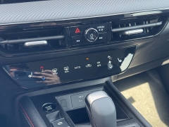 New 2026 Nissan Kicks SR AWD at Zeigler Nissan of Orland Park near Orland Park, IL