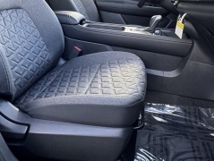 New 2025 Nissan Kicks SV AWD at Zeigler Nissan of Orland Park near Orland Park, IL