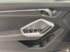 Used 2023  Audi Q3 S line Premium 45 TFSI quattro at Maxx Loans near St&period; Adrian&comma; MI