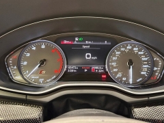 Used 2022  Audi SQ5 Sportback Premium 3&period;0 TFSI quattro at Maxx Loans near St&period; Adrian&comma; MI