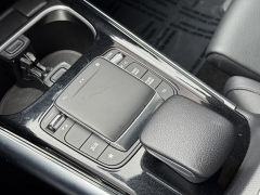 Used 2023 Mercedes-Benz GLA GLA 250 SUV at Maxx Loans near St. Adrian, MI