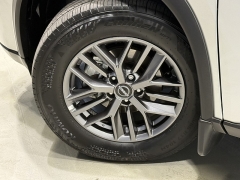 Used 2025 Nissan Rogue AWD S at Maxx Loans near St. Adrian, MI