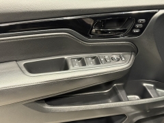 Used 2023  Honda Odyssey Touring Auto at Maxx Loans near St. Adrian, MI