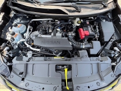New 2026 Nissan Rogue AWD S at Zeigler Nissan of Orland Park near Orland Park, IL