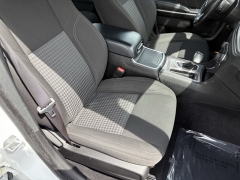 Used 2023 Dodge Charger SXT RWD at Maxx Loans near St. Adrian, MI