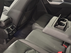 Used 2023  Audi Q3 S line Premium 45 TFSI quattro at Maxx Loans near St&period; Adrian&comma; MI