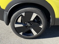 Used 2025  Nissan Kicks SR AWD at Maxx Loans near St. Adrian, MI