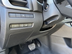 New 2026 Nissan Rogue AWD SV at Zeigler Nissan of Orland Park near Orland Park, IL