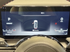 New 2025 Nissan Kicks SR FWD at Zeigler Nissan of Orland Park near Orland Park, IL