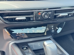 New 2025 Nissan Kicks SR AWD at Zeigler Nissan of Orland Park near Orland Park, IL