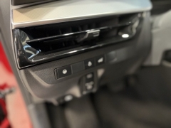 New 2025 Nissan Murano AWD SL at Zeigler Nissan of Orland Park near Orland Park, IL