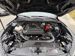Used 2024 Ford Escape ST-Line FWD at Zeigler Nissan of Orland Park near Orland Park, IL