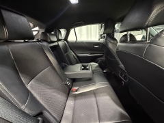 Used 2021  Toyota Venza XLE AWD &lpar;Natl&rpar; at Maxx Loans near St&period; Adrian&comma; MI