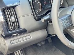 New 2025 Nissan Pathfinder SV 4WD at Zeigler Nissan of Orland Park near Orland Park, IL