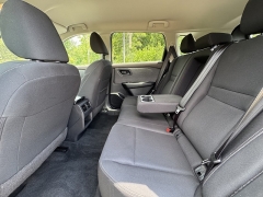 Used 2023 Nissan Rogue AWD S at Maxx Loans near St. Adrian, MI