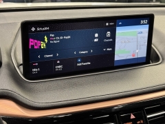 Used 2023  Acura MDX SH-AWD w/Technology Pkg at Maxx Loans near St. Adrian, MI