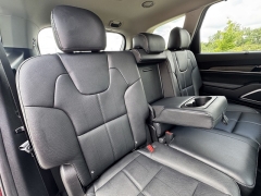 Used 2022 Kia Telluride EX AWD at Maxx Loans near St. Adrian, MI