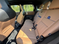 Used 2025 MINI Countryman S ALL4 at Maxx Loans near St. Adrian, MI
