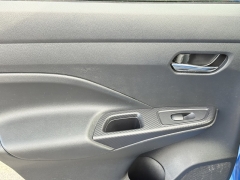 Used 2023  Nissan Versa SV CVT at Maxx Loans near St&period; Adrian&comma; MI