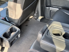 Used 2023 Honda Odyssey Sport Auto at Zeigler Nissan of Orland Park near Orland Park, IL