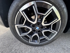 Used 2023 BMW X1 xDrive28i Sports Activity Vehicle at Maxx Loans near St. Adrian, MI
