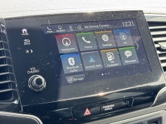 Used 2022 Honda Pilot TrailSport AWD at Maxx Loans near St. Adrian, MI