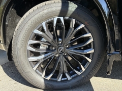 New 2026 Nissan Rogue AWD Platinum at Zeigler Nissan of Orland Park near Orland Park, IL