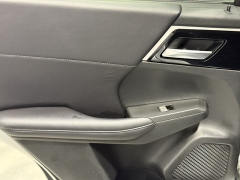 Used 2024  Mitsubishi Outlander SE S-AWC at Maxx Loans near St&period; Adrian&comma; MI