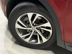Used 2023 Buick Envision FWD 4dr Essence at Maxx Loans near St. Adrian, MI