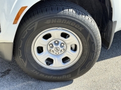 Used 2025  Nissan Frontier King Cab 4x4 S at Maxx Loans near St. Adrian, MI