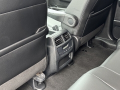 Used 2022  Honda Pilot Special Edition AWD at Maxx Loans near St&period; Adrian&comma; MI