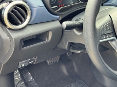 Used 2025  Nissan Versa SV CVT at Maxx Loans near St&period; Adrian&comma; MI