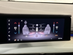 New 2025 Nissan Murano AWD SL at Zeigler Nissan of Orland Park near Orland Park, IL