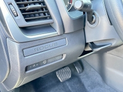 Used 2025  Nissan Rogue AWD S at Maxx Loans near St. Adrian, MI