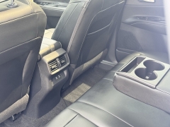 Used 2025 Nissan Murano AWD SL at Maxx Loans near St. Adrian, MI